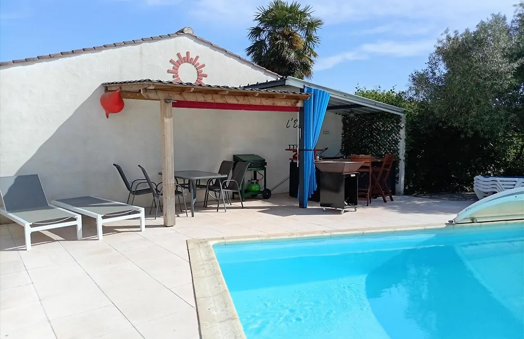 L'eden naturiste spas-1