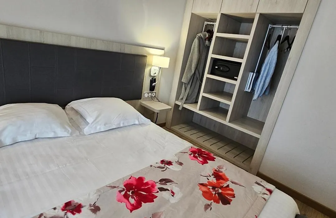 Berg'Hotel-1