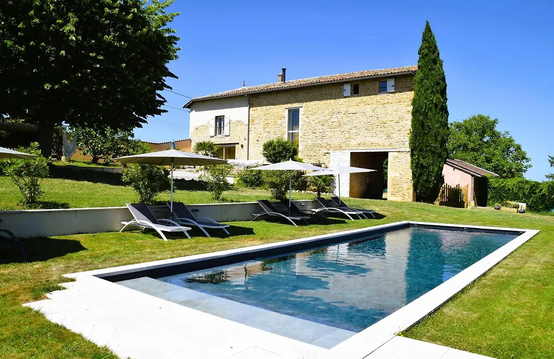 Casa Vigna-1