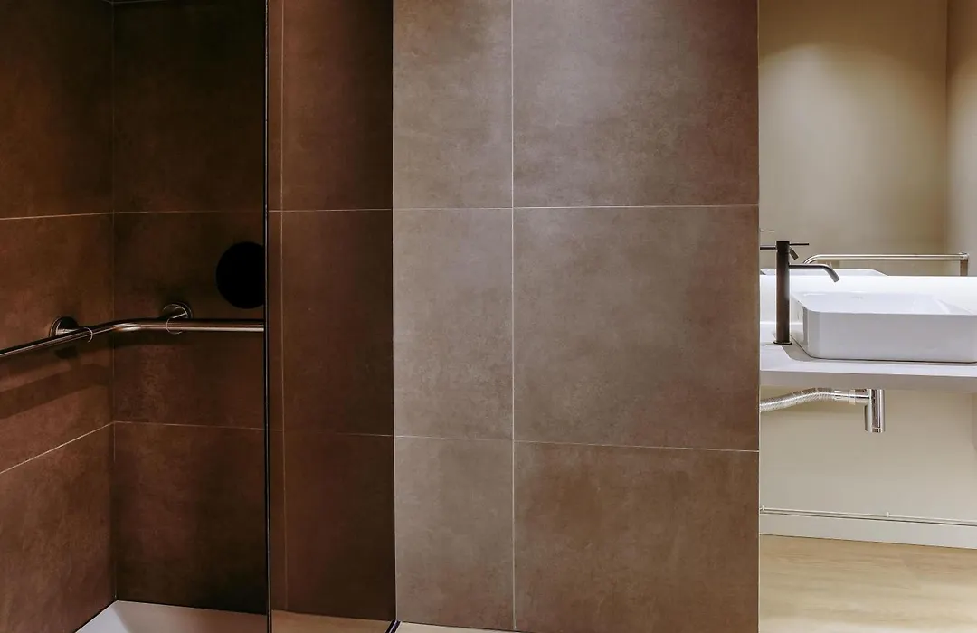 Mercure Fatima-1
