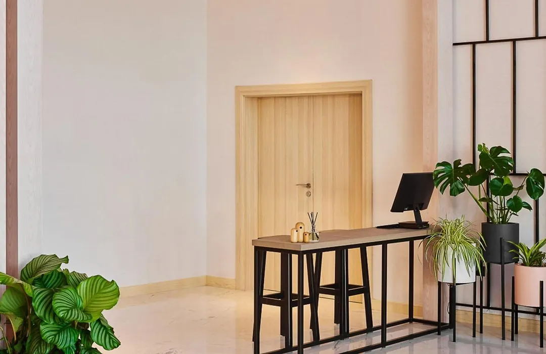Voco Dubai The Palm By Ihg-1