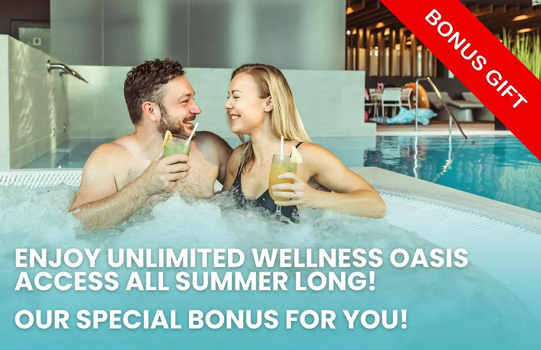 Jurmala Spa Hotel-1