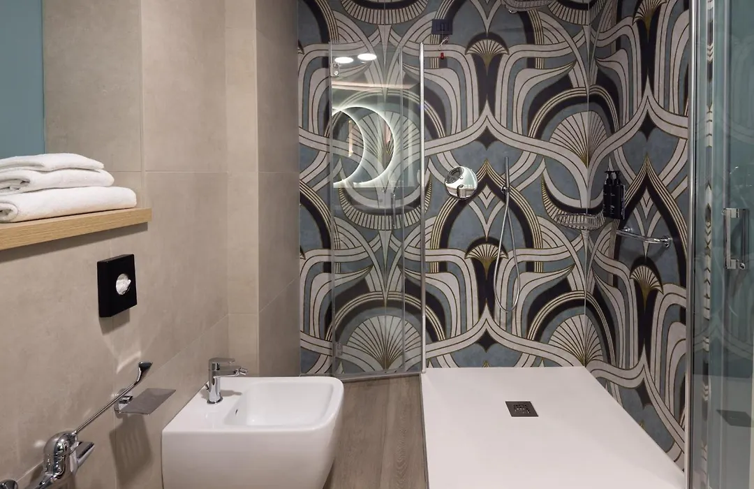 Holiday Inn Naples By Ihg-1