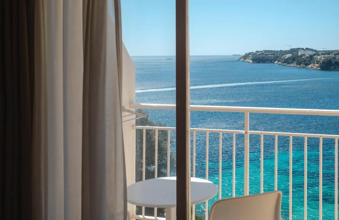 Bahia Principe Escape Coral Playa Adults Only-1