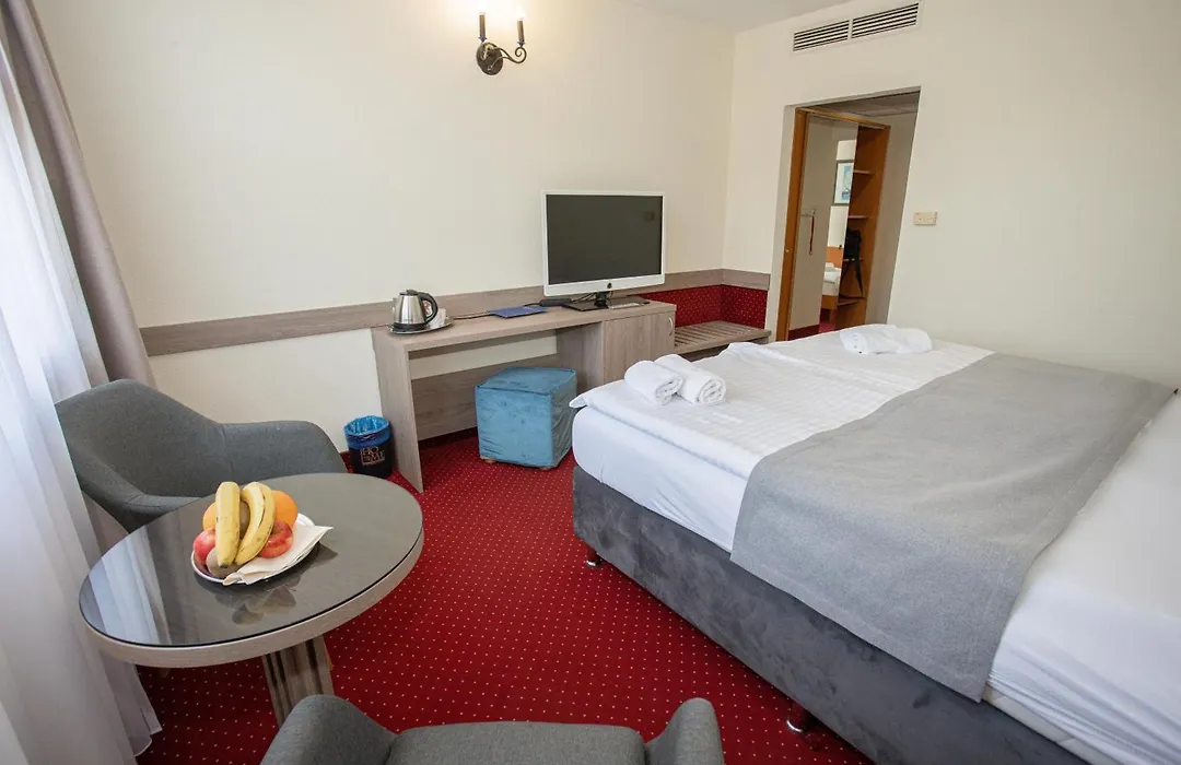 Hotel Mediterran-1