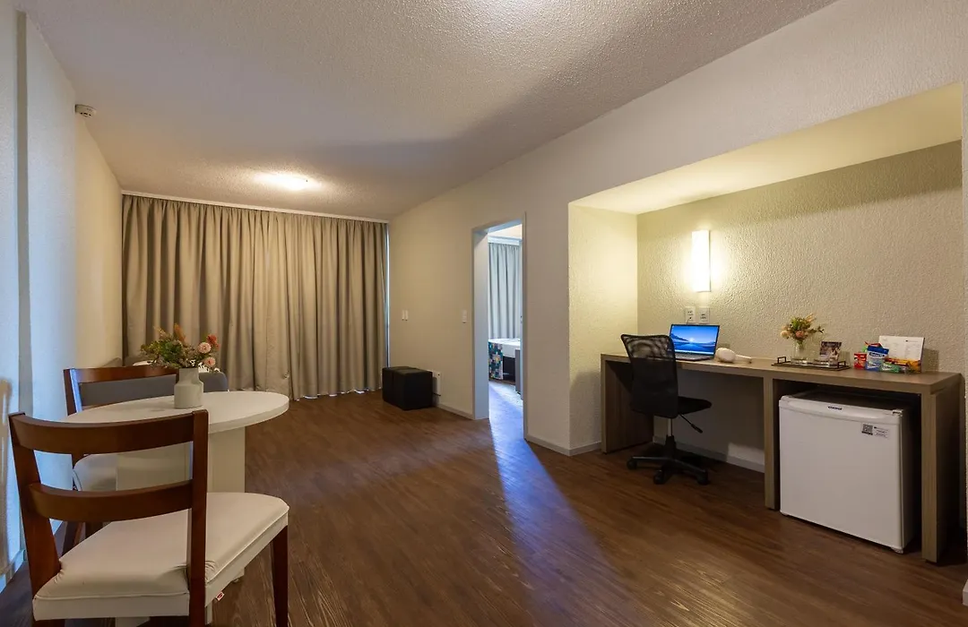 Castelmar Hotel-1