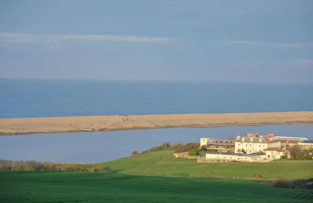 Moonfleet Manor Hotel-1