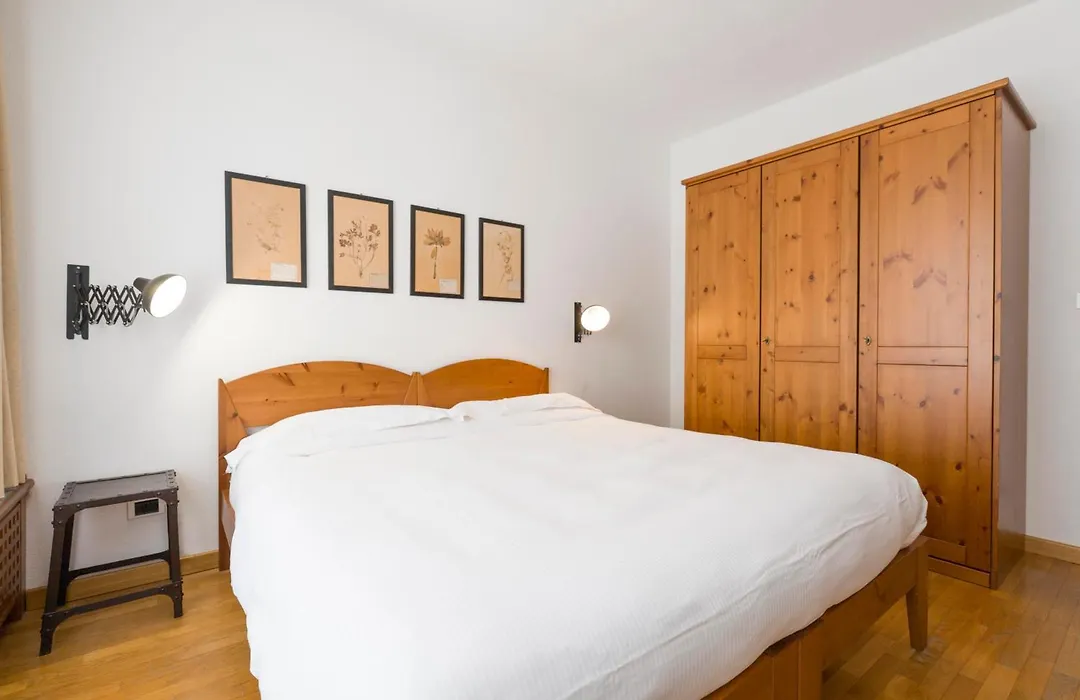 Residenza Del Sole-1
