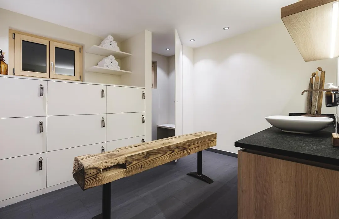 Hotel Landhaus-1