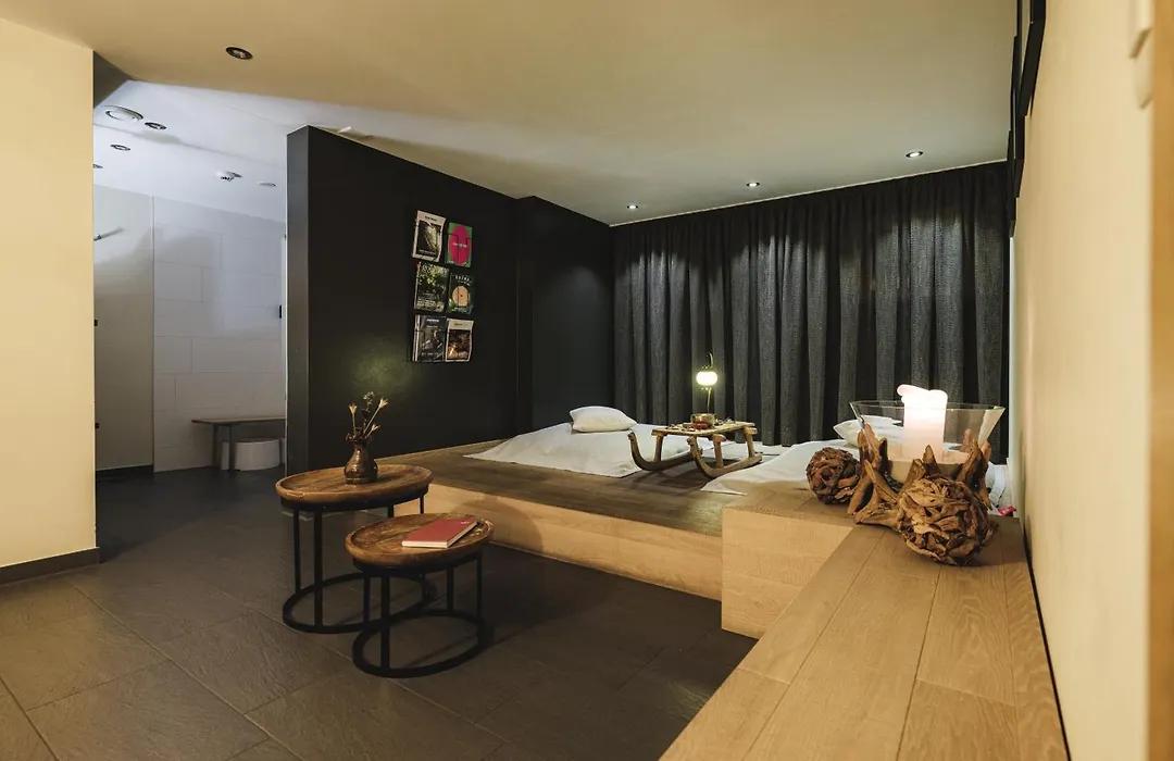 Hotel Landhaus-1