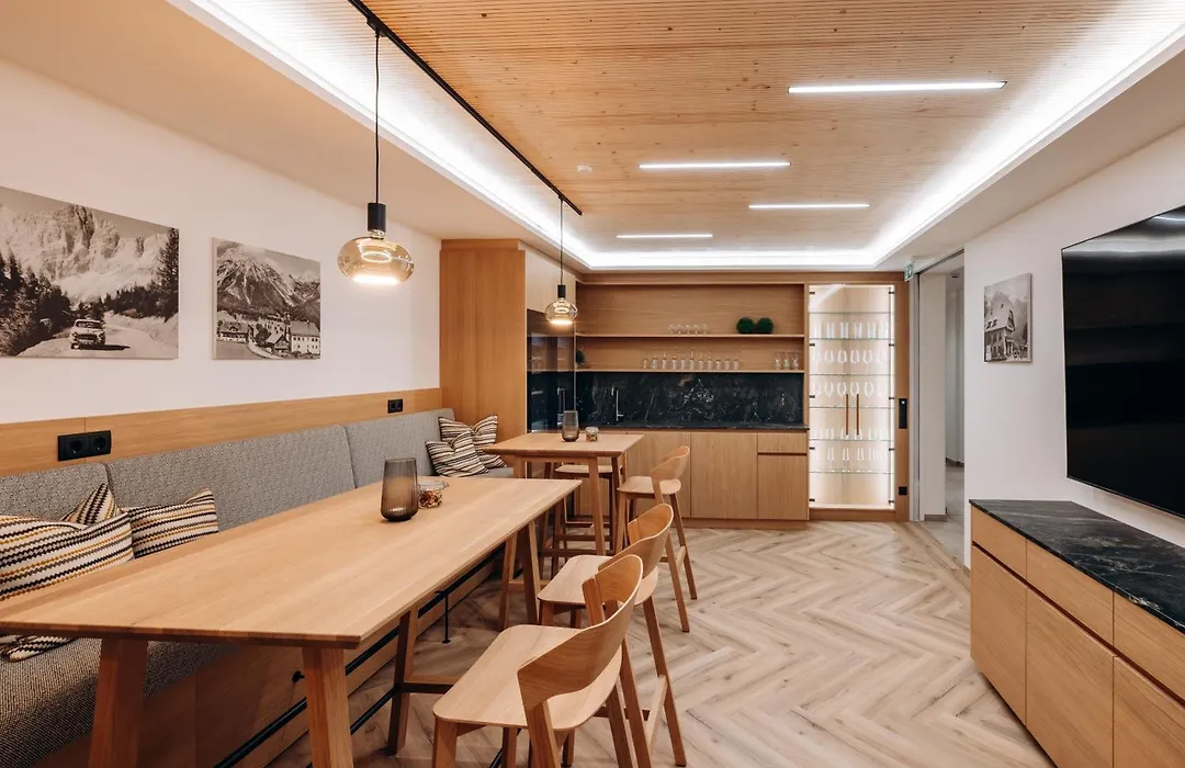 Hotel Annelies-1