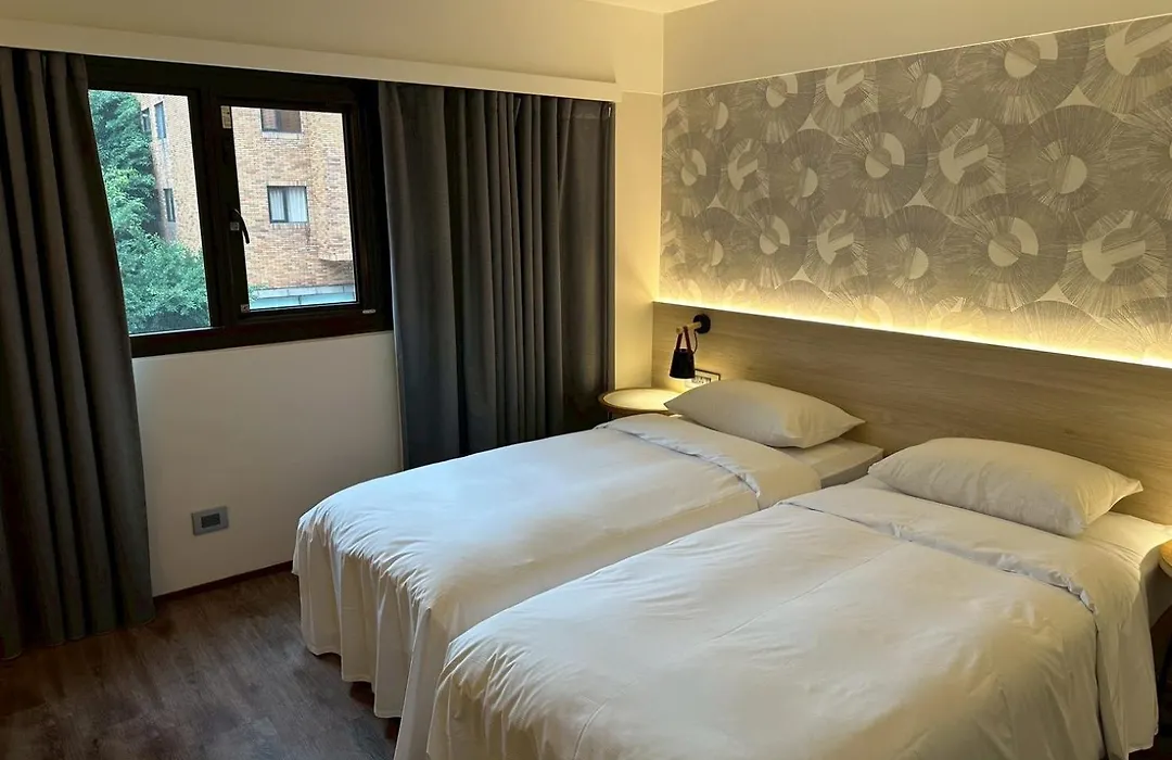 Delight Hotel-1