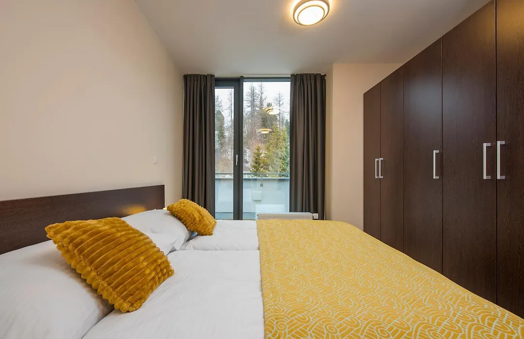 Hotel Panorama Resort-1