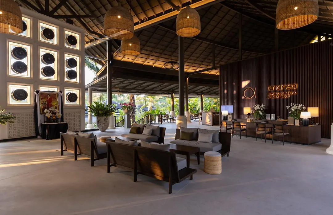 Ananea Beyond Khaolak (Adults Only)-1