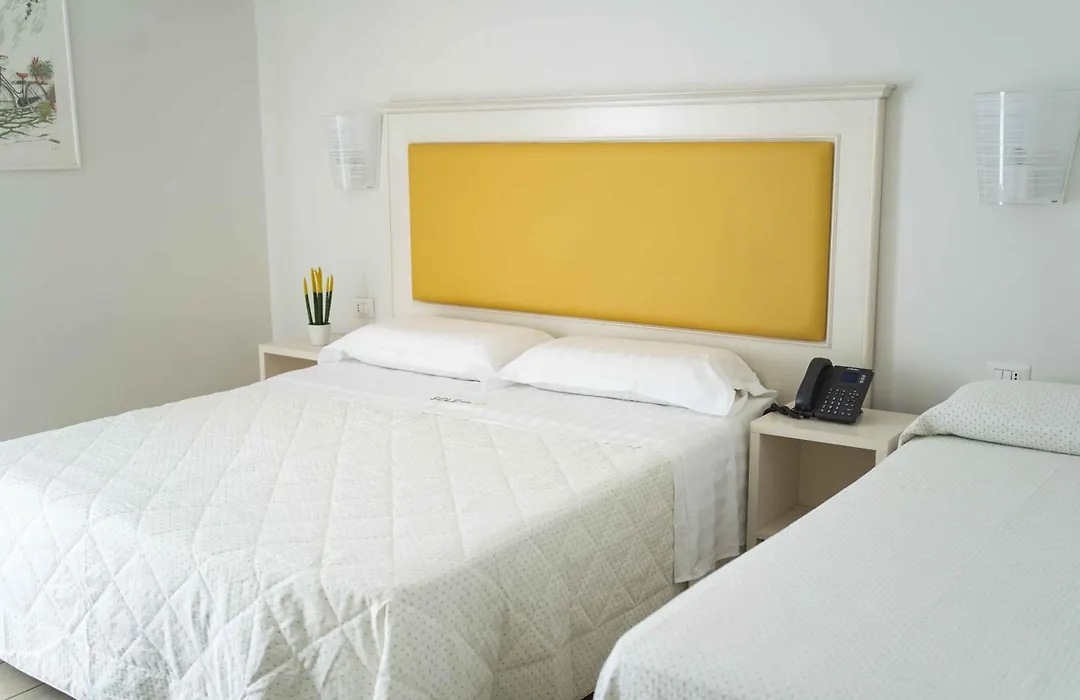 Hotel Sole-1