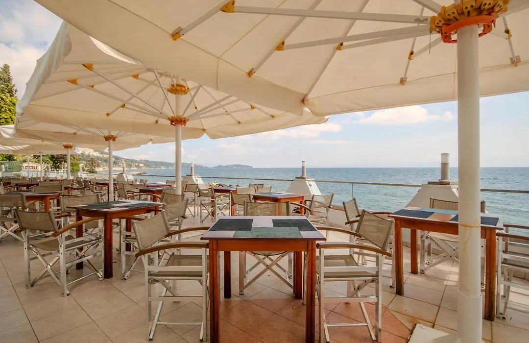Corfu Maris-1