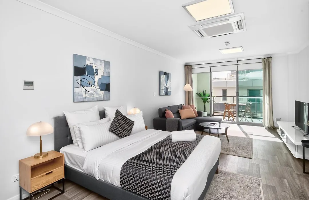 188 Apartments-1