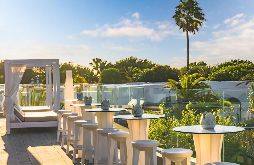 Elba Premium Suites - Adults Only-1