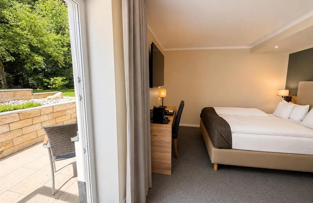 Hotel Stempferhof-1