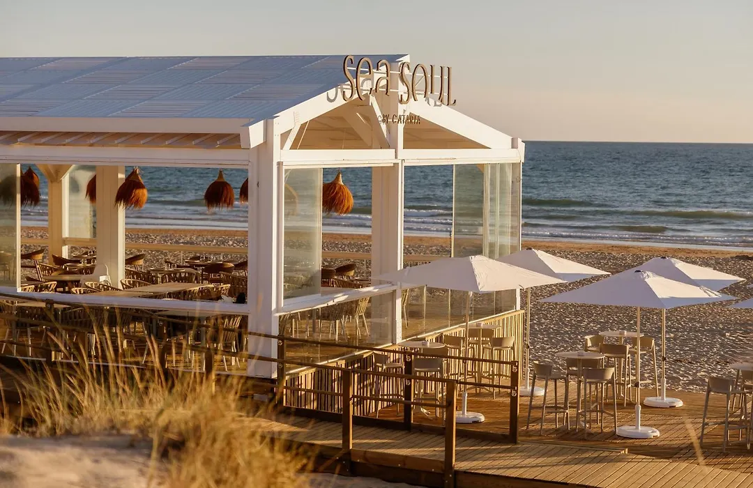 Iberostar Waves Royal Andalus-1