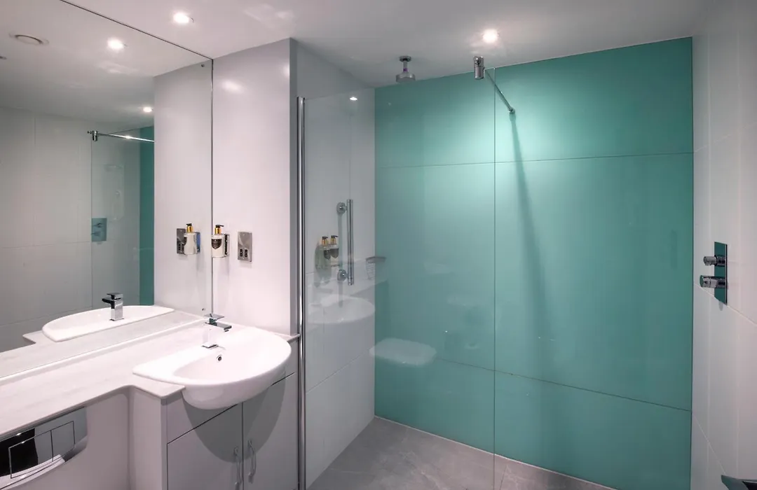 De Vere Horsley Estate-1