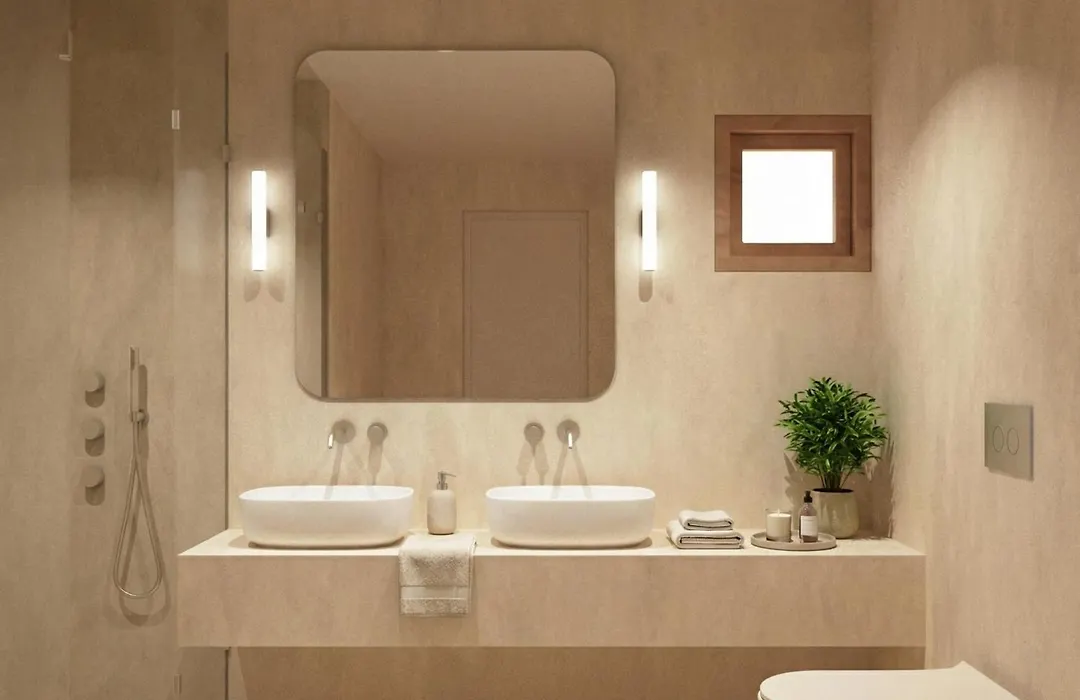 Dionysos Beach Resort&Villas-1
