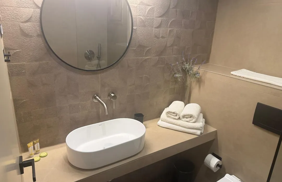Long Beach Hotel & Resort-1