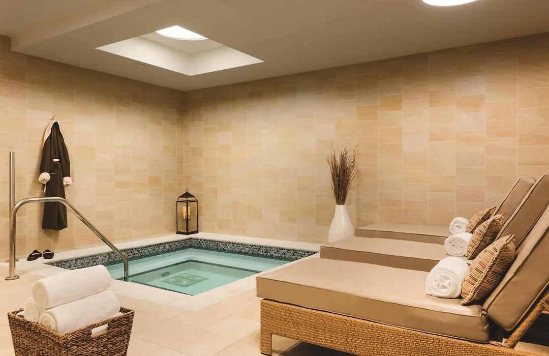 Hyatt Regency Orlando-1