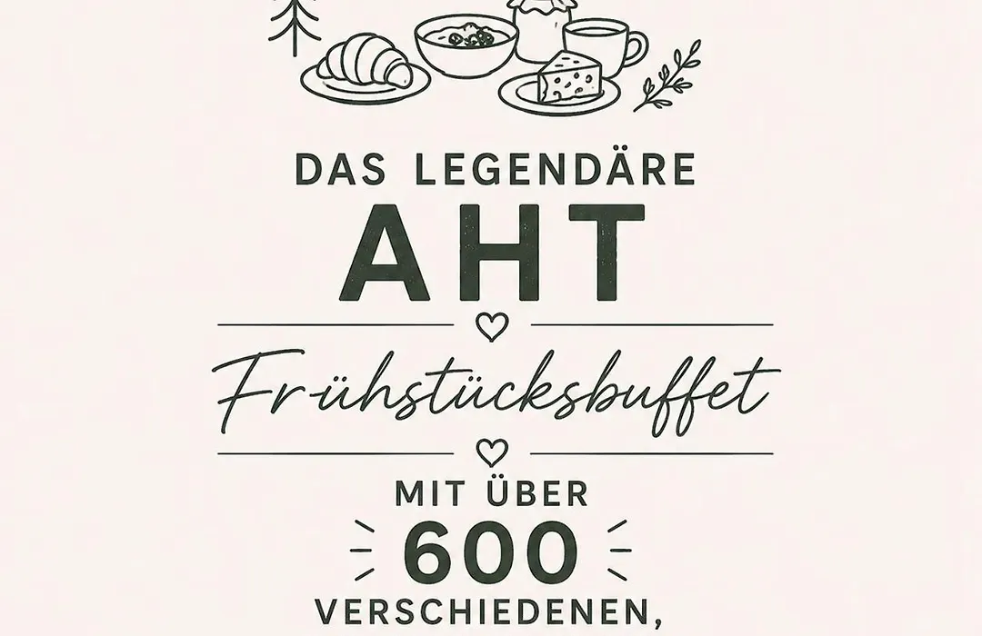 Alpenhotel Tyrol - B&B - Adults Only - Alpines Lifestylehotel Mit Naturspa & Wellness-1