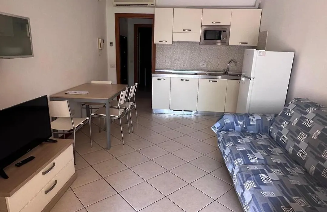 Villaggio Sant'Andrea-1