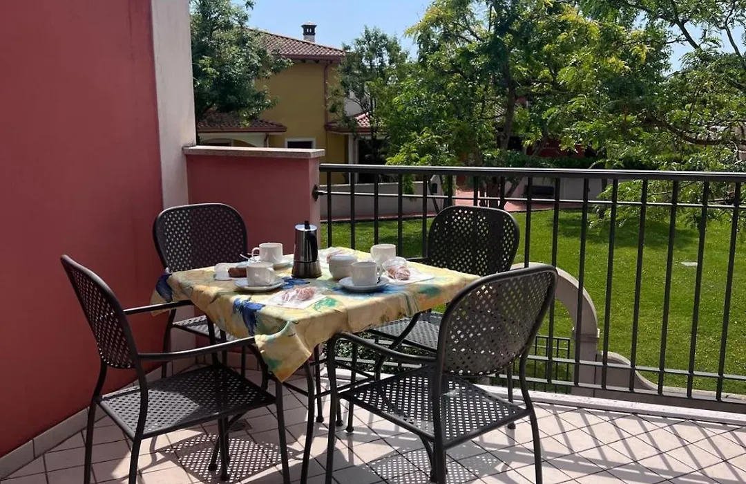 Villaggio Sant'Andrea-1