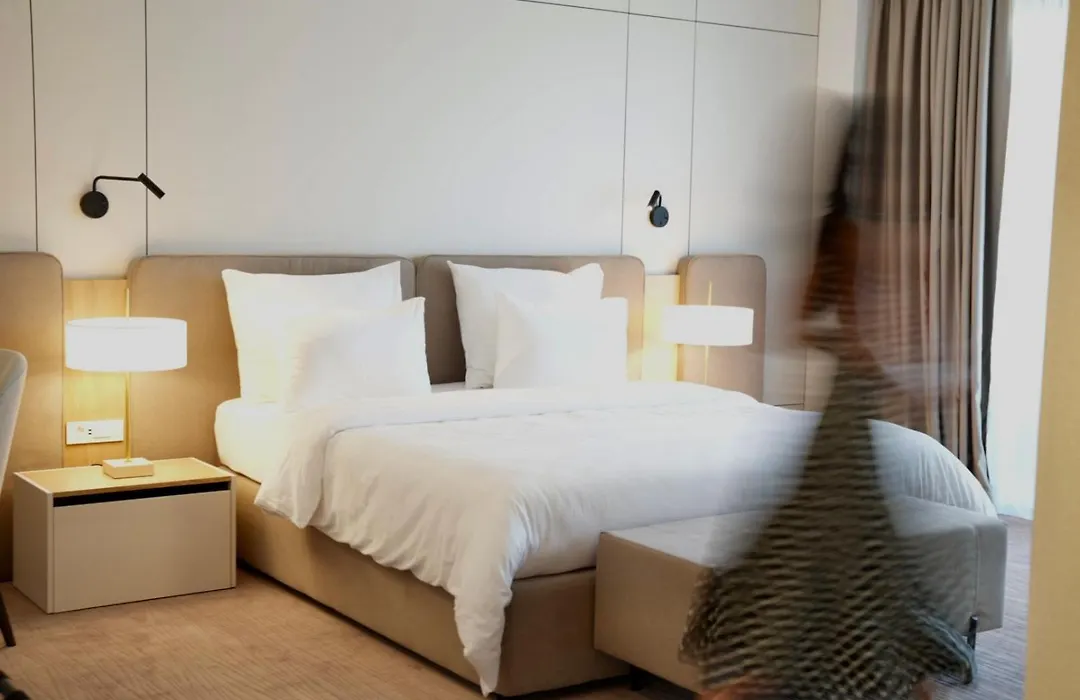 Hotel Leone-1