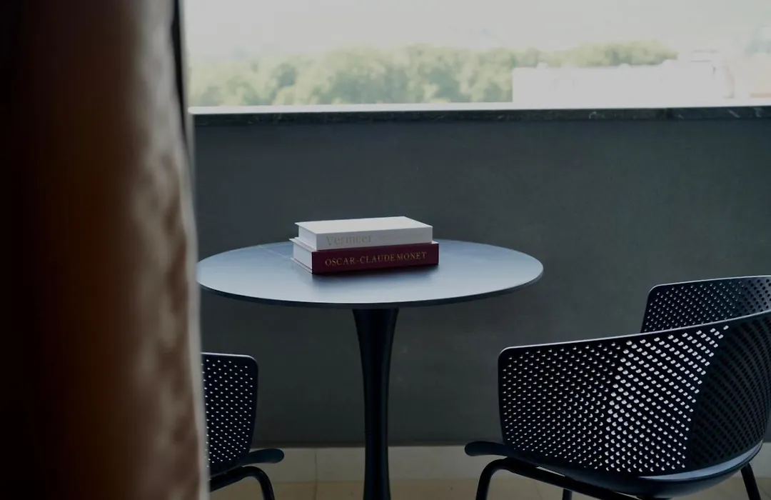 Hotel Leone-1