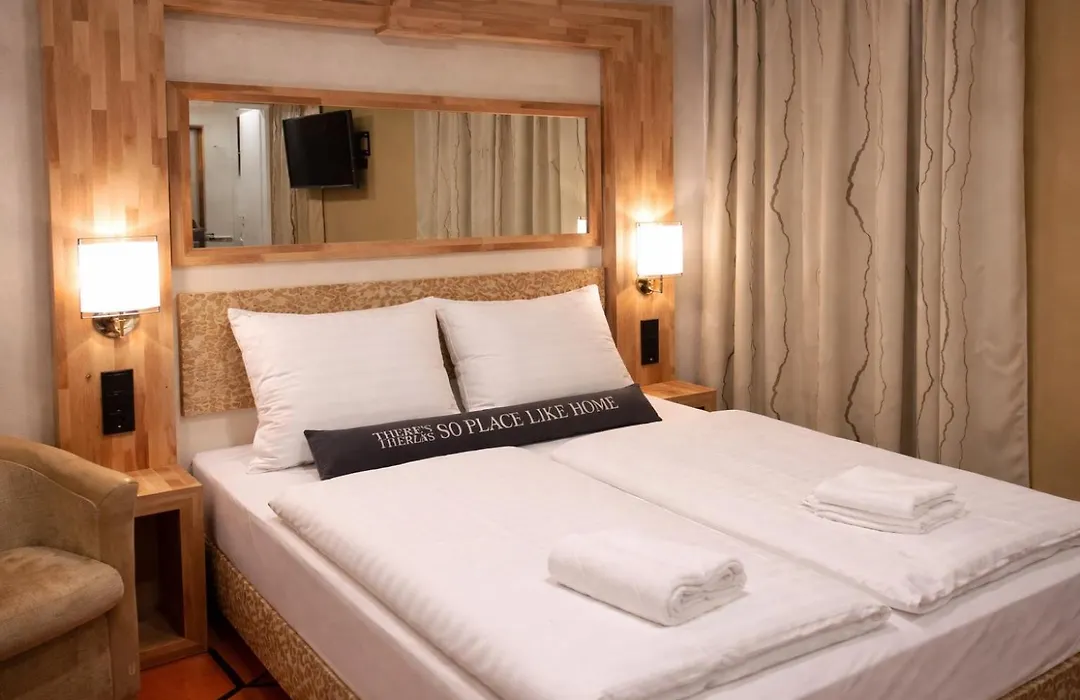 Elbgalerie Hotel-1