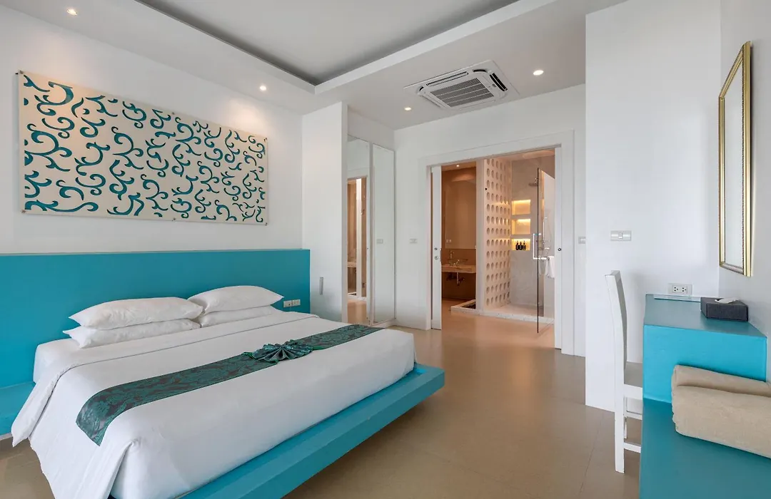 Amala Grand Bleu Resort Hilltops-1