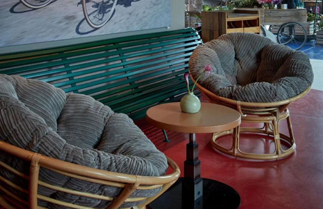 25Hours Hotel Das Tour-1