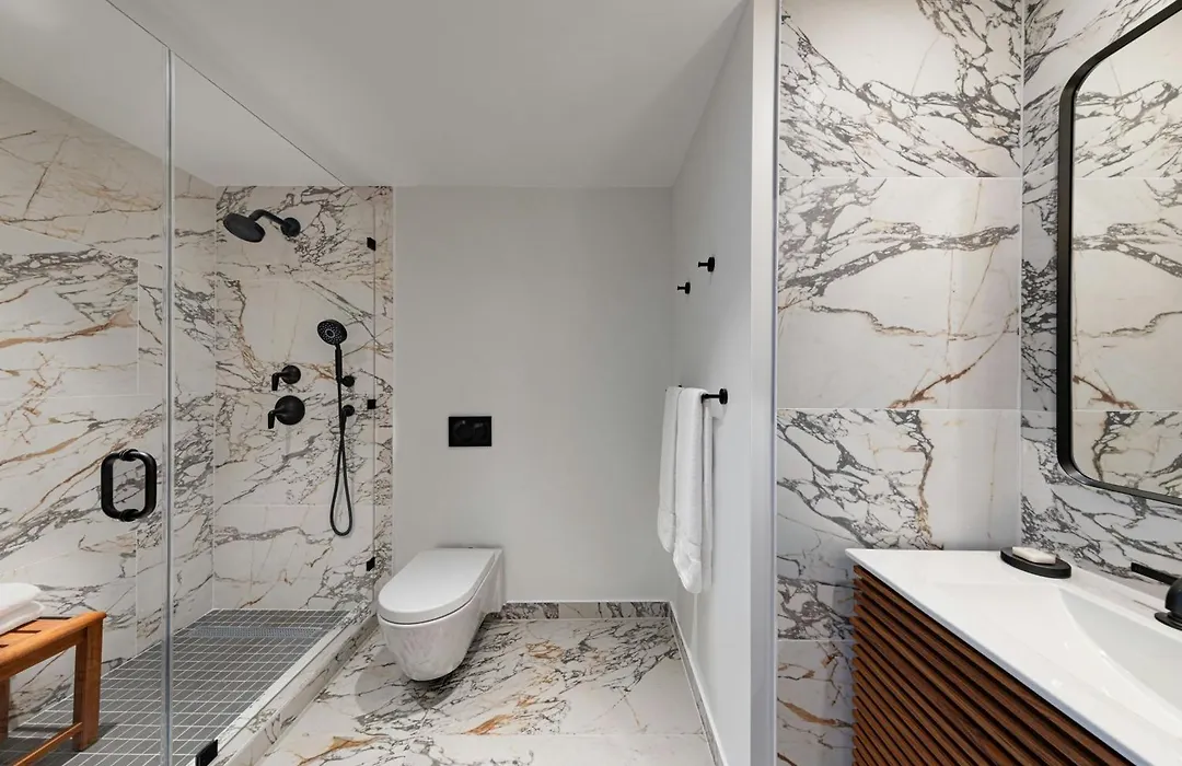 Moxy Nyc East Village-1