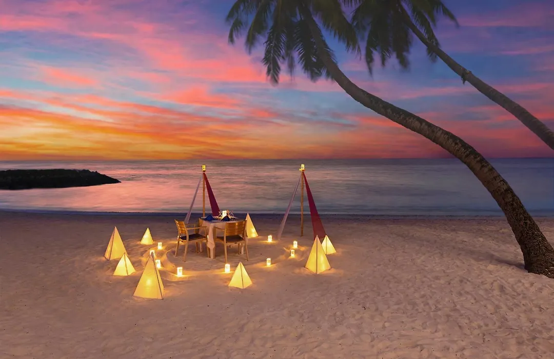 Kaani Palm Beach-1