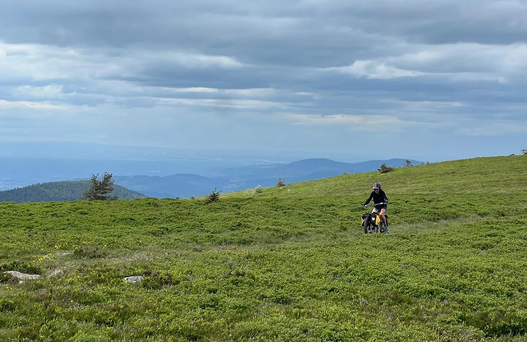 la source d'en haut-1