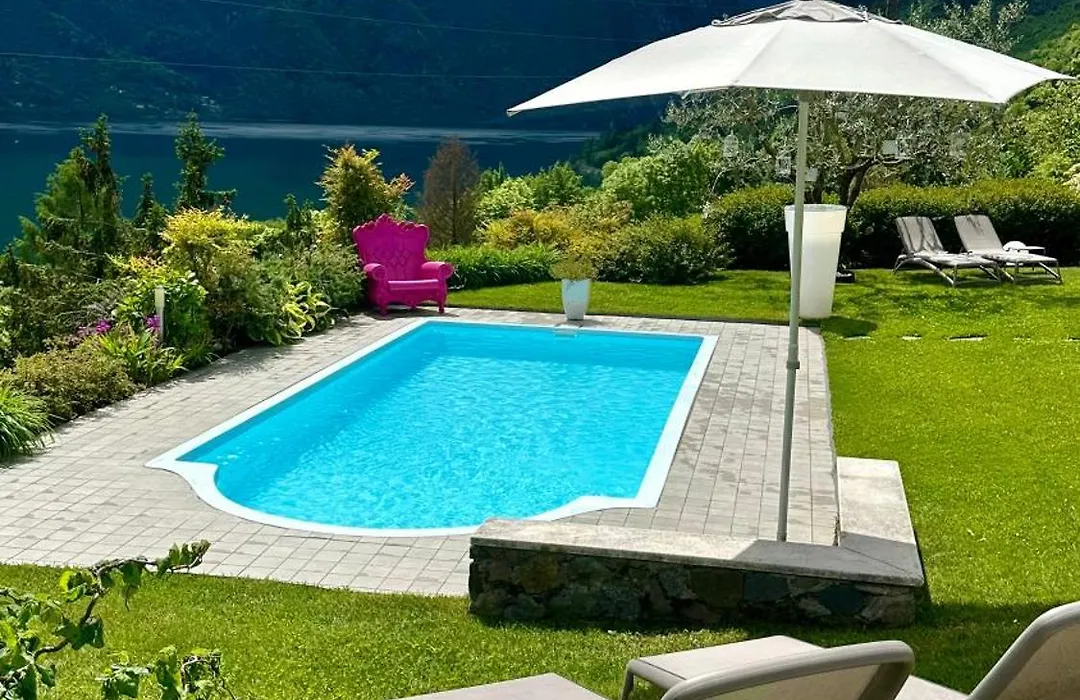 B&B Re' Perone-1