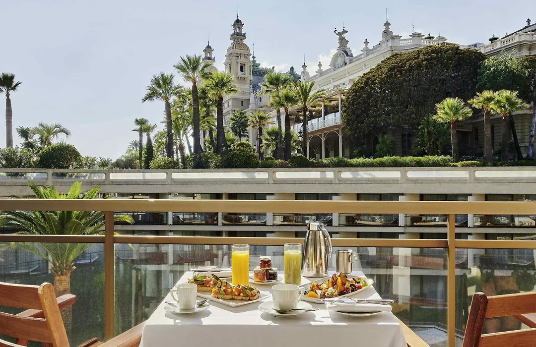 Fairmont Monte Carlo-1