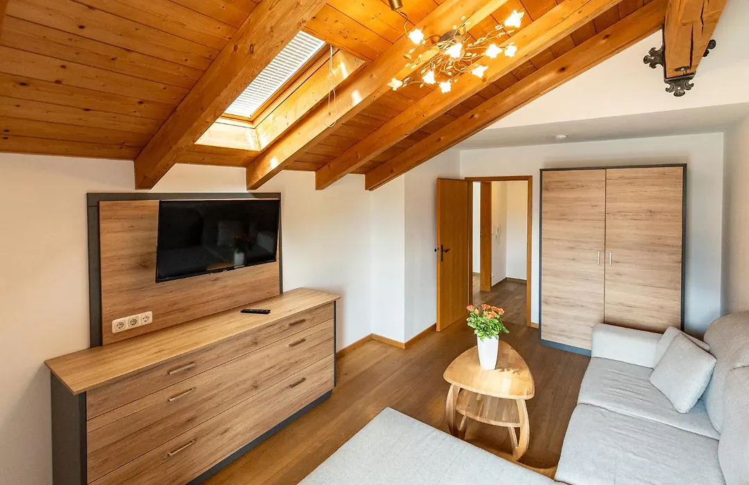 Wellness&Landhotel Prinz- Wellness&Romantik-1