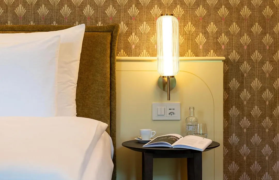 Cresta Palace Celerina St Moritz Active-In And Experience-Out-1