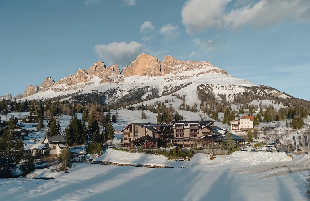 Alpenrose-1