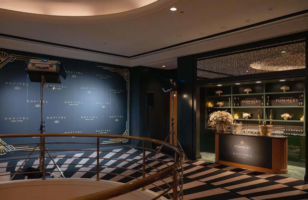 Sofitel New York-1