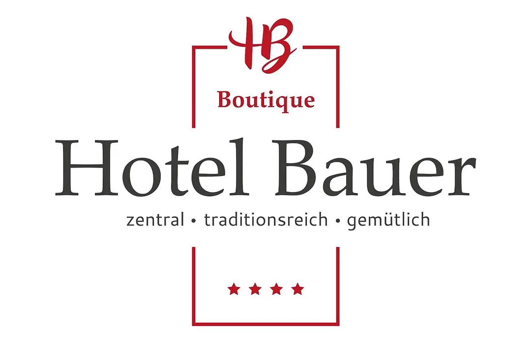 Boutique-Hotel Bauer-1