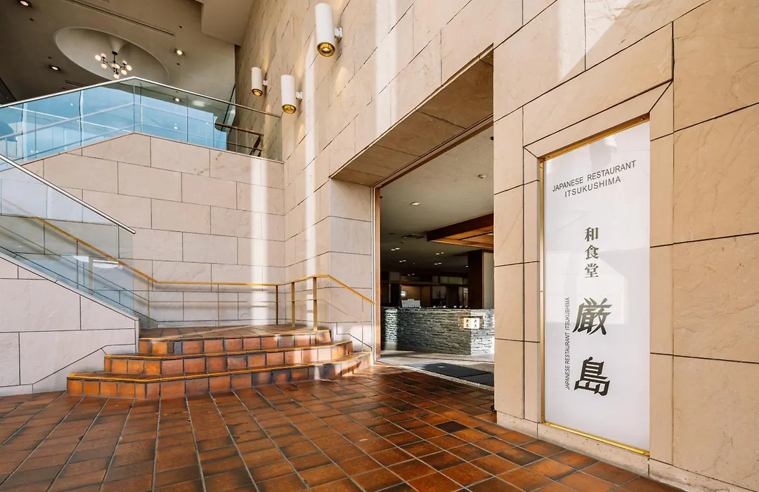 Aki Grand Hotel & Spa-1