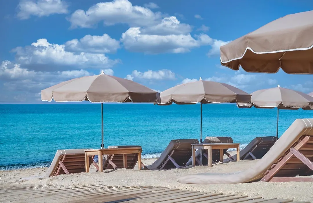 La Pinede Plage-1