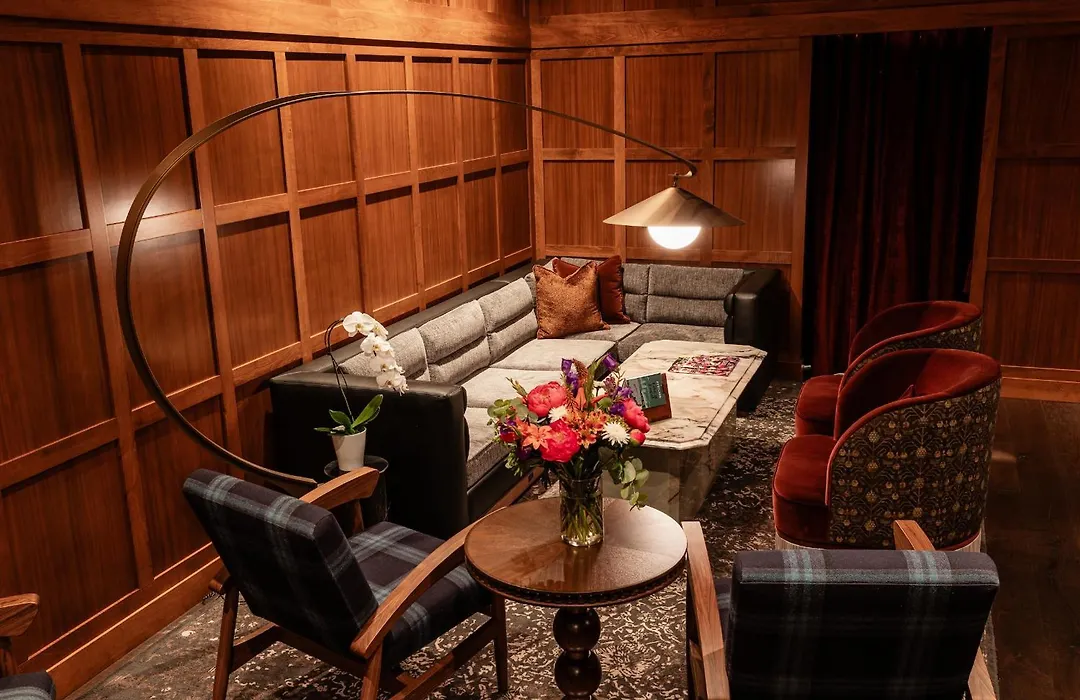 Heathman Hotel-1