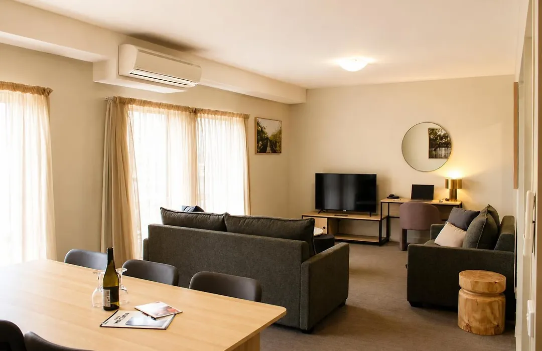 Quest Mildura-1